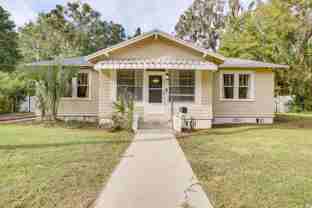6932 Oakwood Street - Photo 1 of 1
