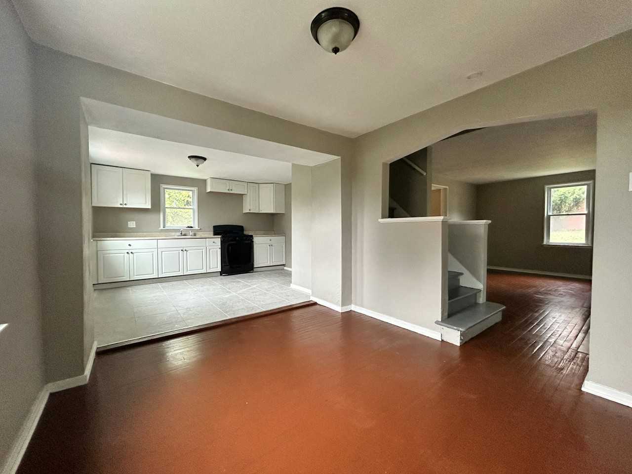 151 Collins Drive - Photo 2 of 22