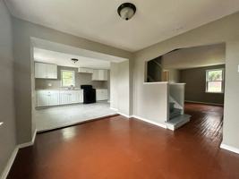 featured image of 151 Collins Dr