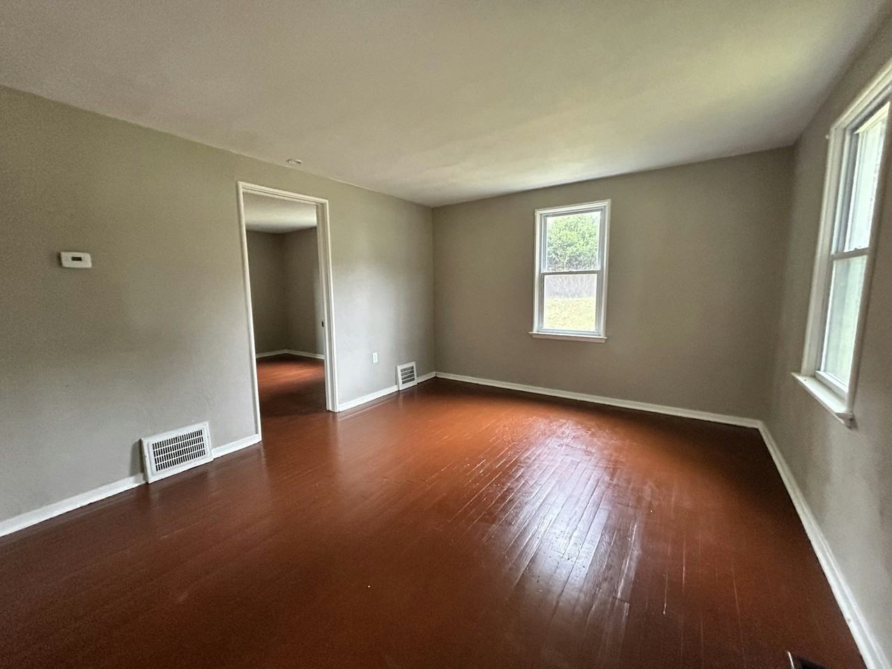 151 Collins Drive - Photo 6 of 22