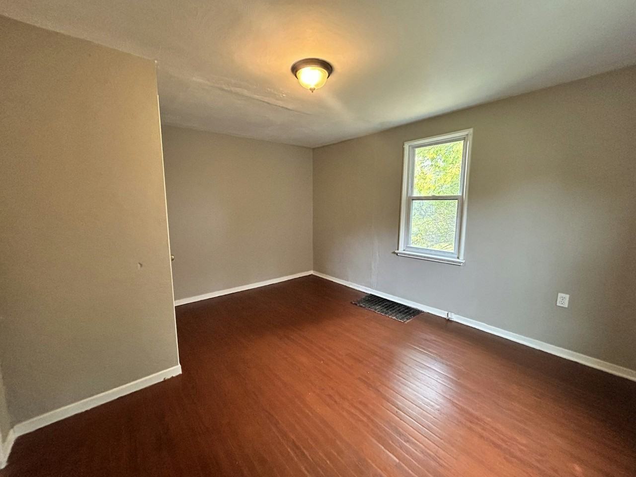 151 Collins Drive - Photo 7 of 22