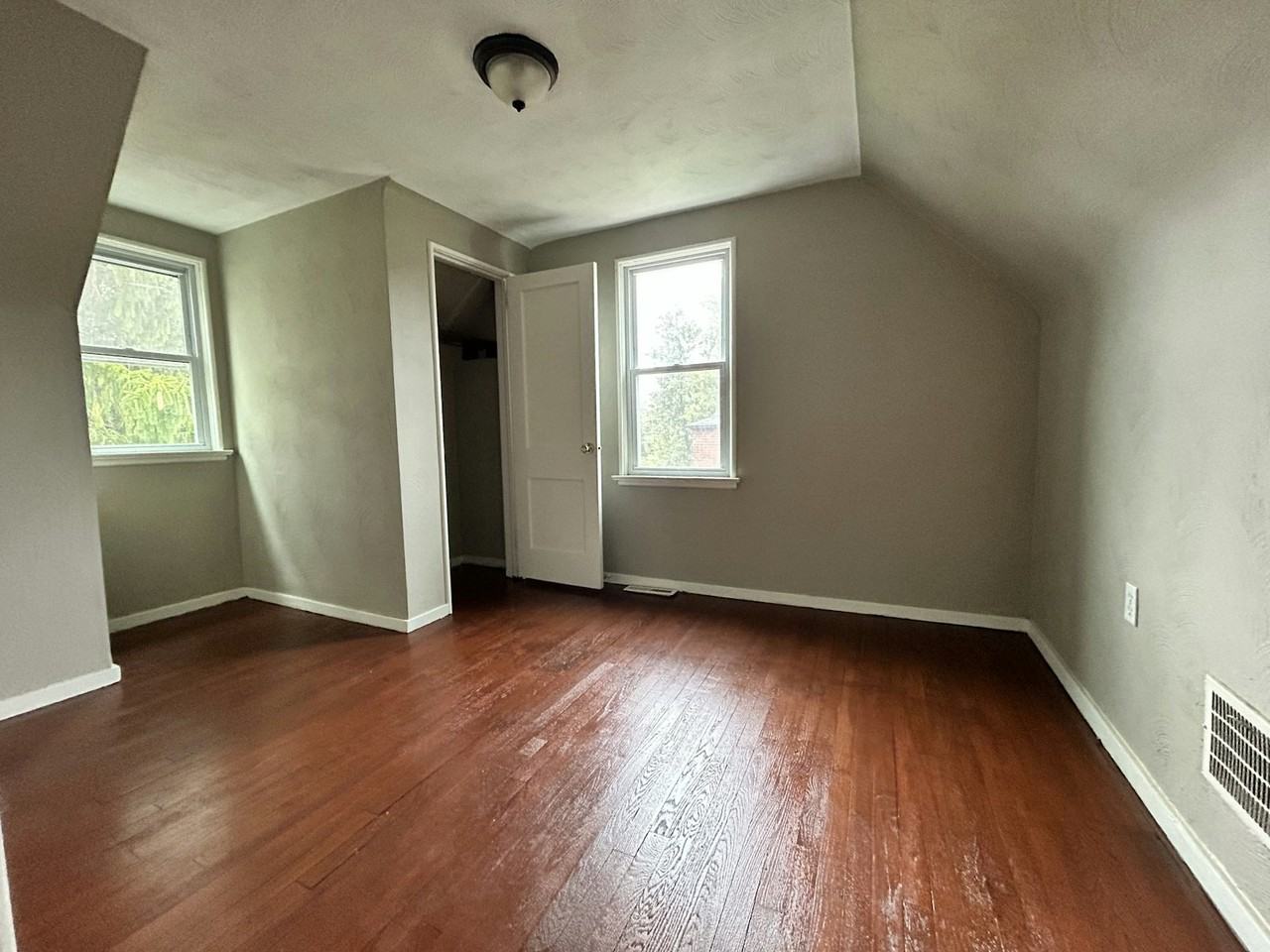 151 Collins Drive - Photo 7 of 18