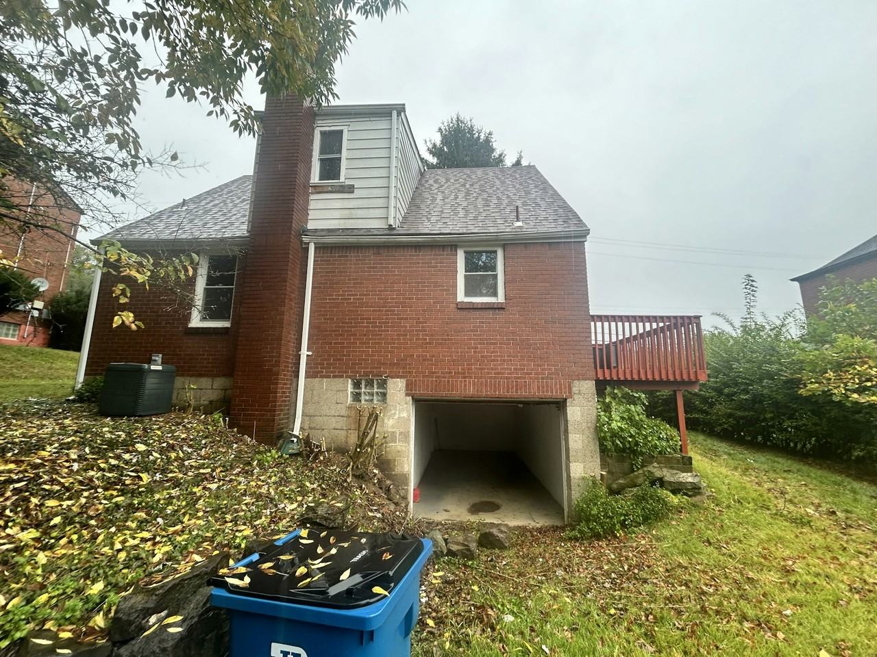 151 Collins Drive - Photo 3 of 18