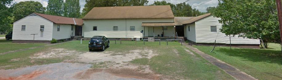 Pickett Apartments - Photo 2 of 24