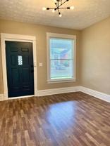 2632 1st Avenue - Photo 1 of 1