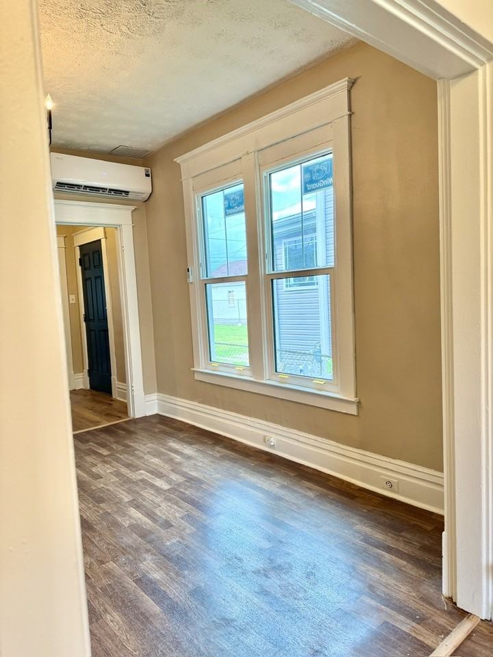 2632 1st Avenue - Photo 3 of 22