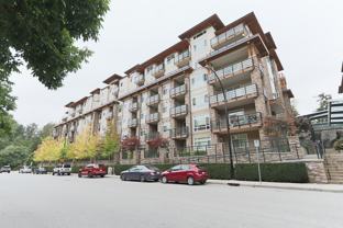 2495 Wilson Avenue #421 - Photo 1 of 1