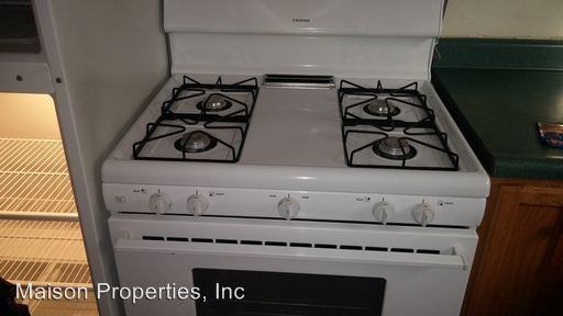 46-48 HARLEM STREET - Photo 2 of 12