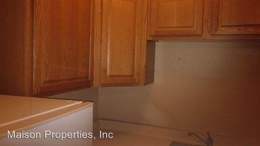 46-48 HARLEM STREET - Photo 3 of 12