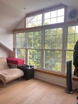 425 Whitevale Rd - Photo 1 of 1