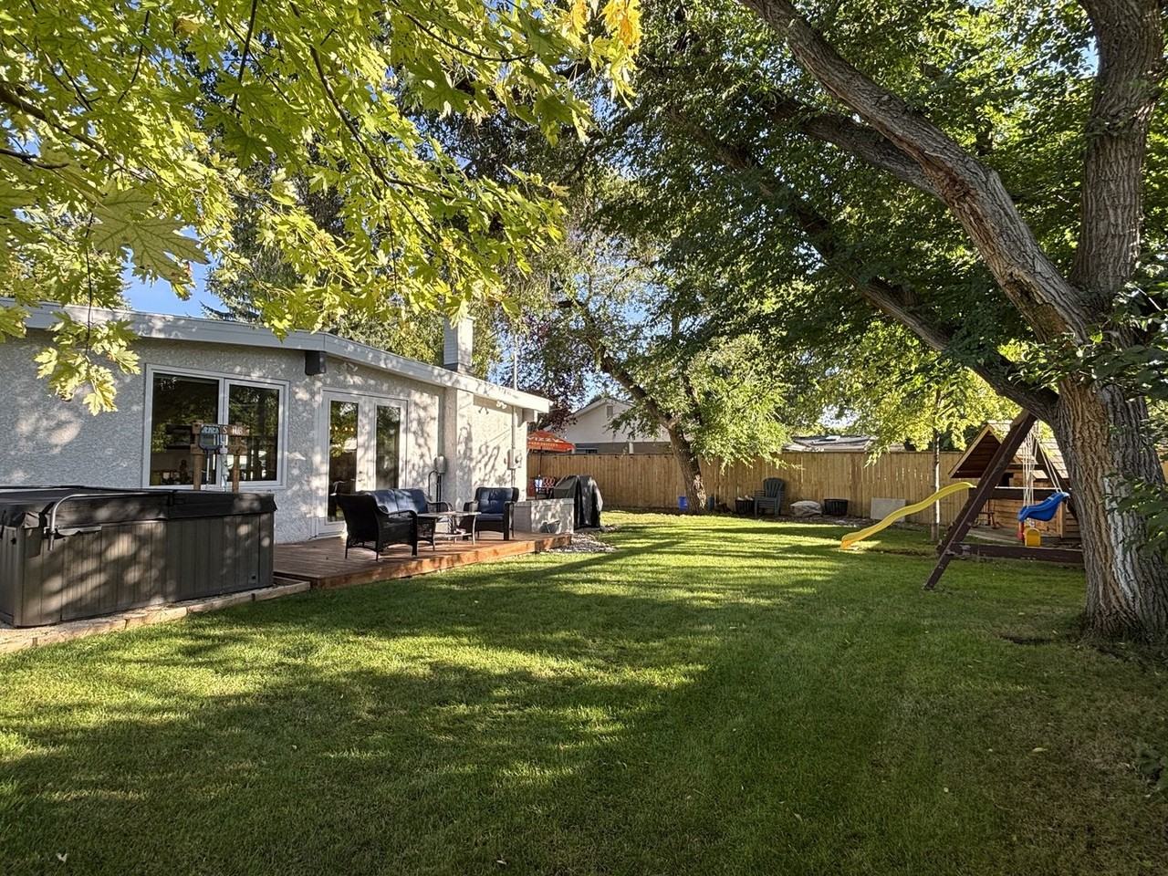 6 Pawnee Bay - Photo 2 of 18