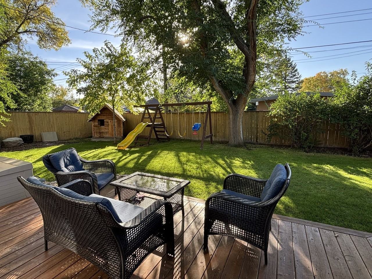 6 Pawnee Bay - Photo 3 of 18