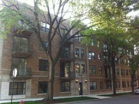 4759 N Maplewood Ave - Photo 1 of 1