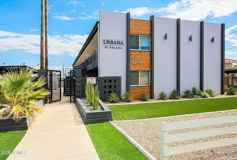 3219 E Earll Dr #1 - Photo 1 of 1