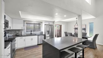 7417 N Via Camello Del Norte #161 - Photo 1 of 1