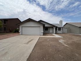 7348 W Colter St - Photo 1 of 1