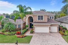 19396 La Serena Dr - Photo 1 of 1