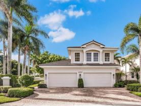 10240 Bellavista Cir #1503 - Photo 1 of 1