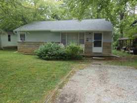 108 S Bryan Ave - Photo 1 of 1