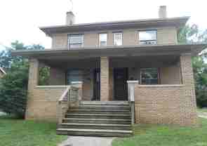 1308 E Atwater Ave - Photo 1 of 1