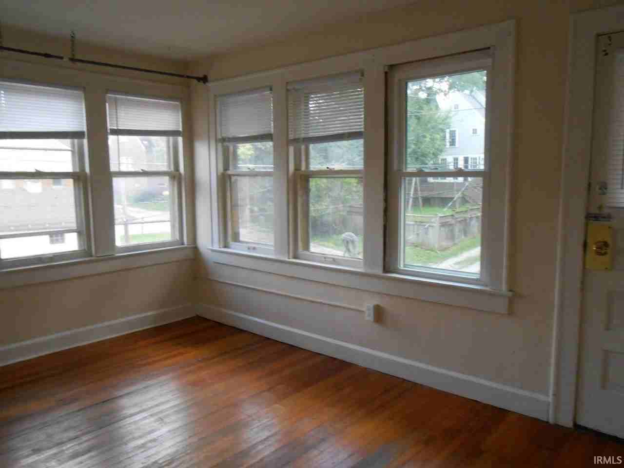 1310 E Atwater Ave - Photo 5 of 13