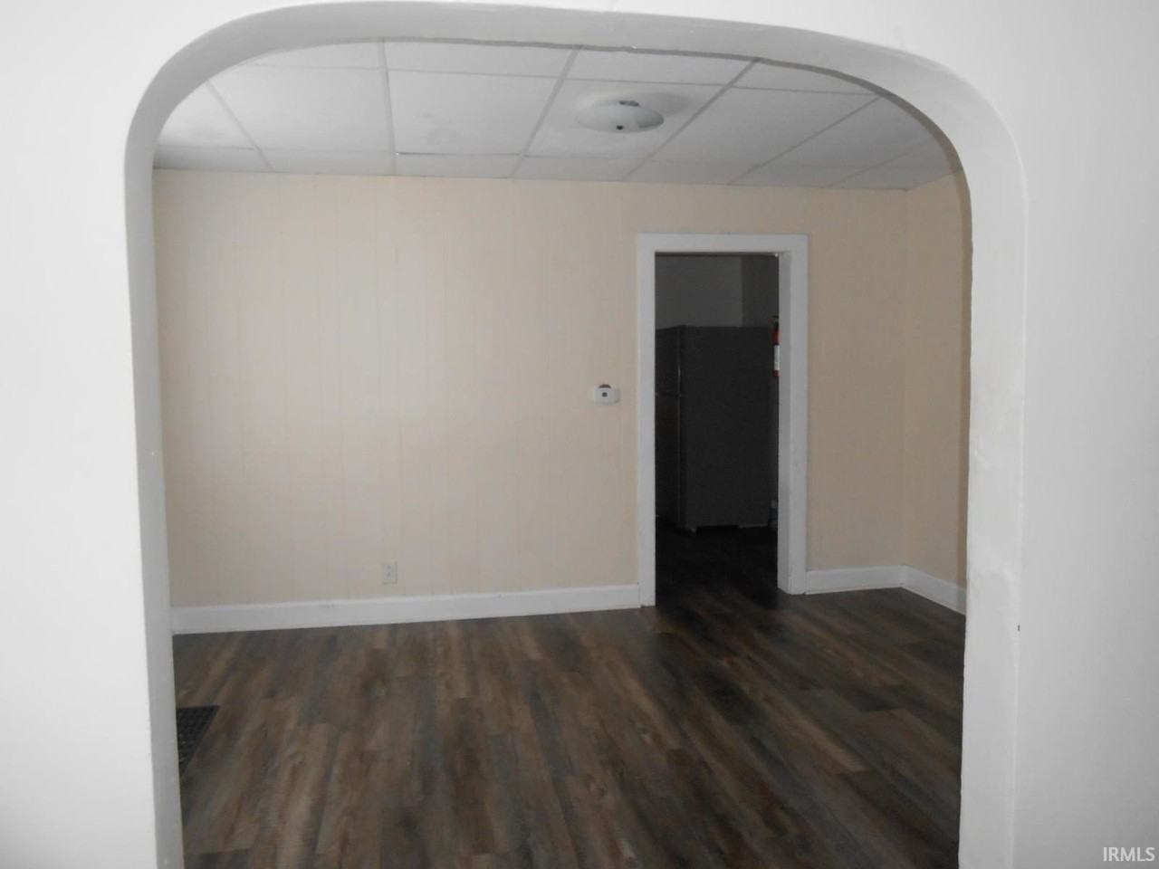 1310 E Atwater Ave - Photo 6 of 13