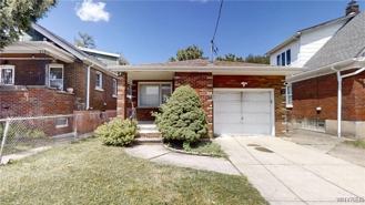 1734 Elmwood Ave - Photo 1 of 1