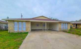 featured image of 2115 Zephyr Cir