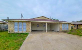 2115 Zephyr Cir - Photo 1 of 1