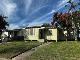 4206 Clinton Dr - Photo 1 of 1