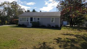 featured image of 148 Hayway Rd