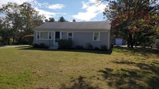 148 Hayway Road - Photo 1 of 1