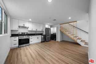 1535 N Kingsley Dr - Photo 1 of 1