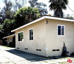 22525 Del Valle St #C - Photo 1 of 1