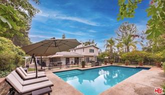 4330 Romero Dr - Photo 1 of 1