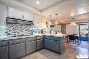 99 Camino Arroyo S - Photo 1 of 1