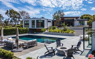 featured image of 29201 Larkspur Ln