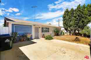 16711 Mapes Ave - Photo 1 of 1