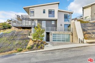 3861 W Point Dr - Photo 1 of 1