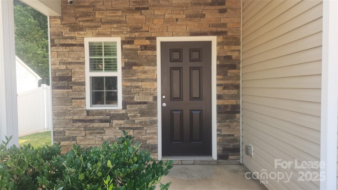 6234 Sydney Mae Lane - Photo 3 of 38