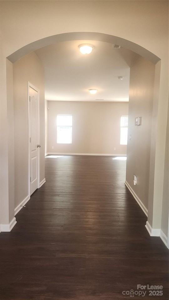 6234 Sydney Mae Lane - Photo 6 of 38