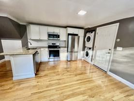 23 Chessor Ln - Photo 1 of 1