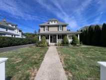 36 Treadwell Ave #2 - Photo 1 of 1