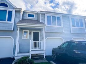 83 Sandpiper Cres #83 - Photo 1 of 1