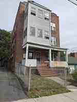 featured image of 42 Groton St #2ndFL