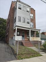 42 Groton St #2ndFL - Photo 1 of 1