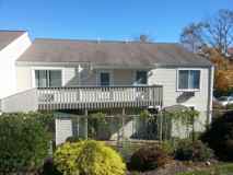 461 E Mitchell Ave #461 - Photo 1 of 1