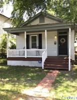 featured image of 143 Elm St