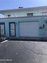 2850 Ocean Shore Blvd #B7 - Photo 1 of 1