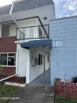 305 Ridge Blvd #2110 - Photo 1 of 1